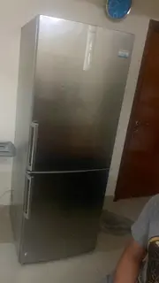 fridge buy olx