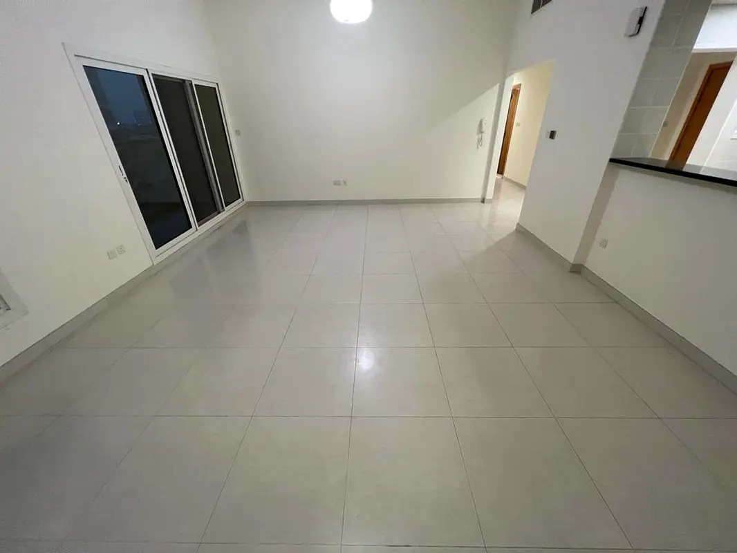 MARVELOUS 2 BEDROOM (1500SQRFT) WITH ALL FACALITIES