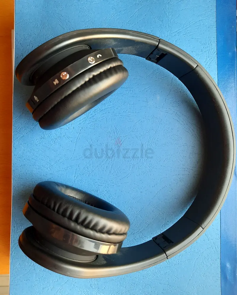 Buy & sell any Headphones online 244 used Headphones for sale in Abu