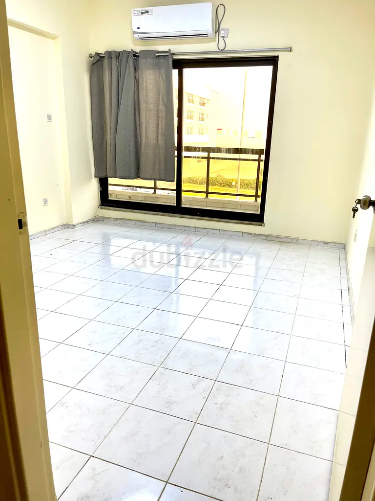 Room Apartments for rent in Al Qusais Shared Flats rental