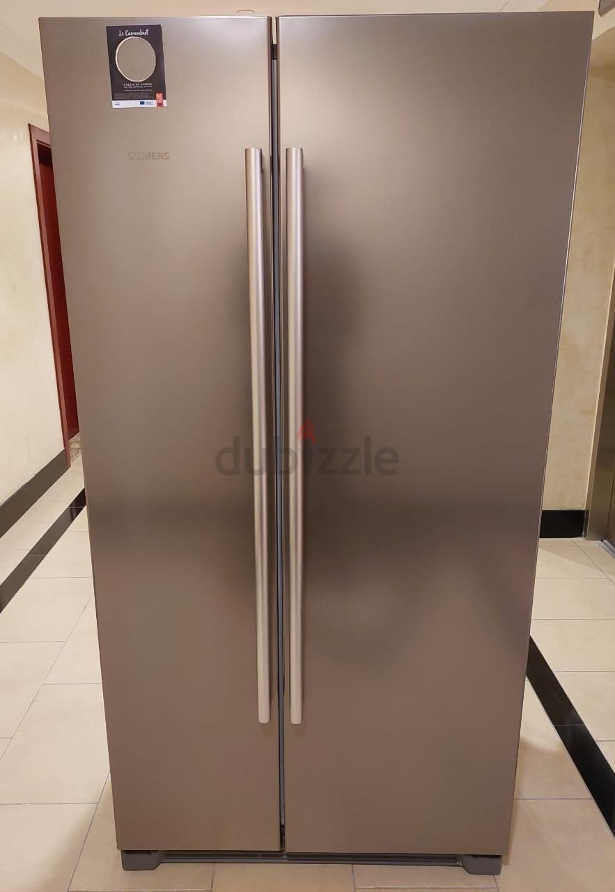 used cheap refrigerators near me