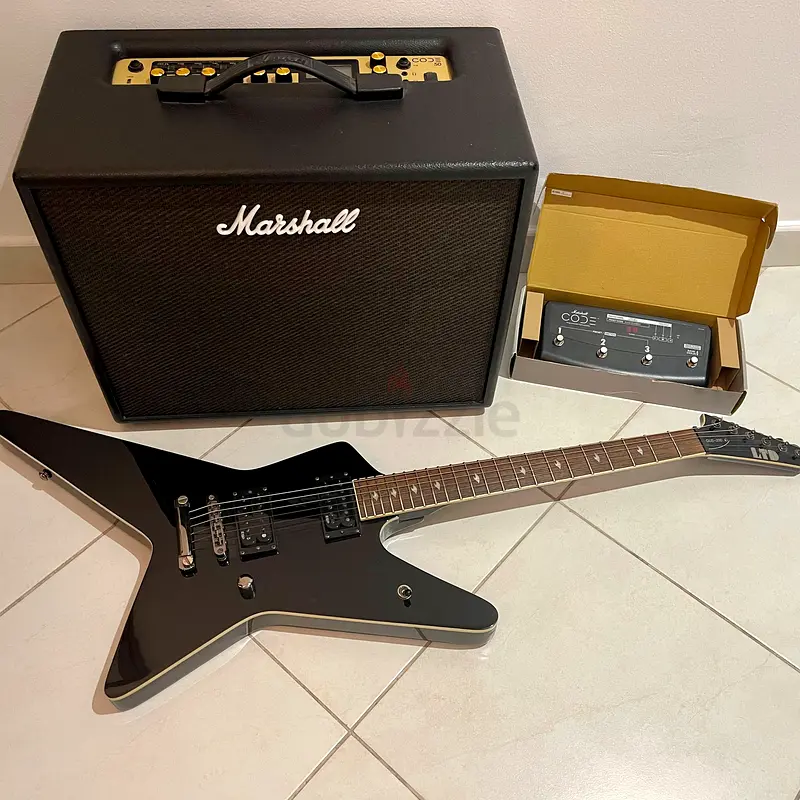 Buy & sell any Musical Instruments online 2437 used Musical