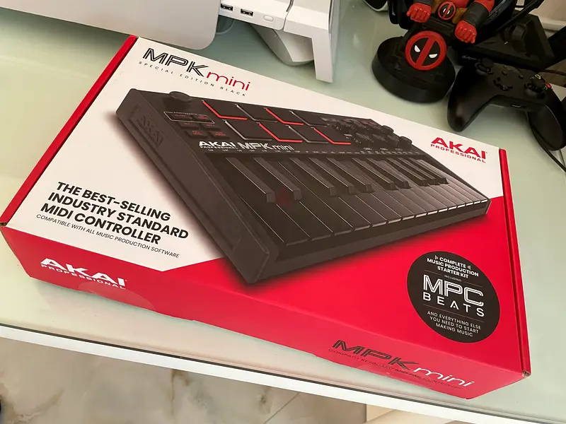 Buy & sell any Musical Instruments online 61 used Musical Instruments