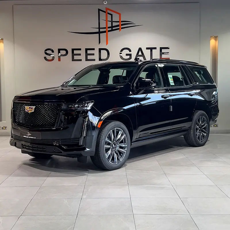 Buy & sell any Cadillac Escalade cars online 1 used Cadillac Escalade