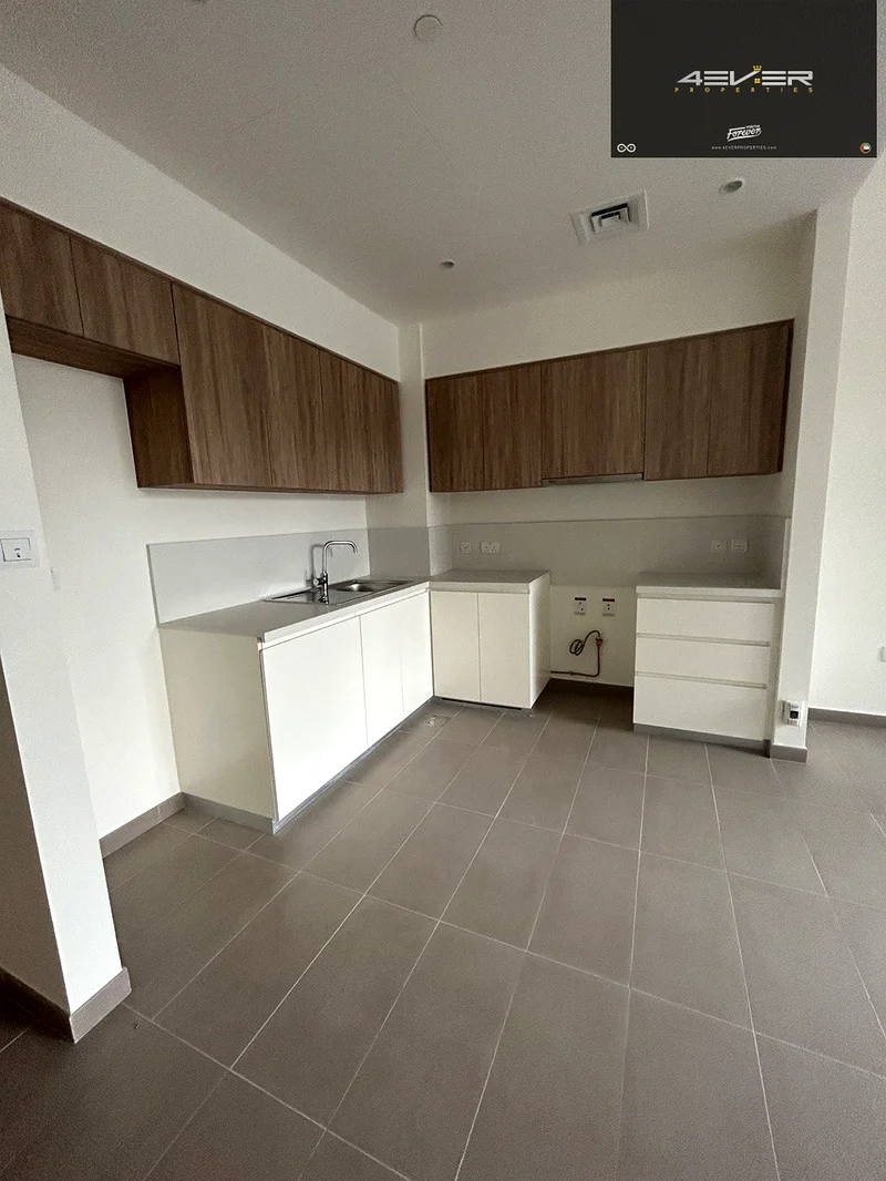 VACANT   | DISTRESS DEAL | PRICE REDUCTION!!!