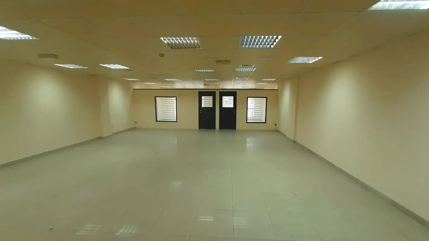 Office for Rent (Limited Offer: Two Months Rent Free), Directly From Landlord, (No Commissions), No