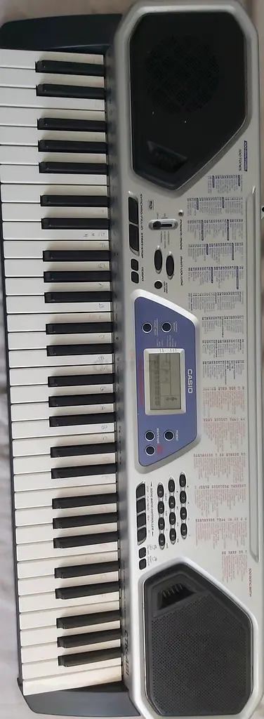 Buy & sell any Musical Instruments online 2409 used Musical