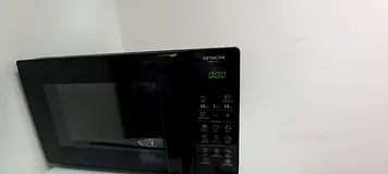 gw73bd samsung microwave oven