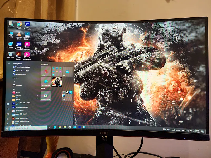 Buy & sell any Desktop Computers online 327 used Desktop Computers