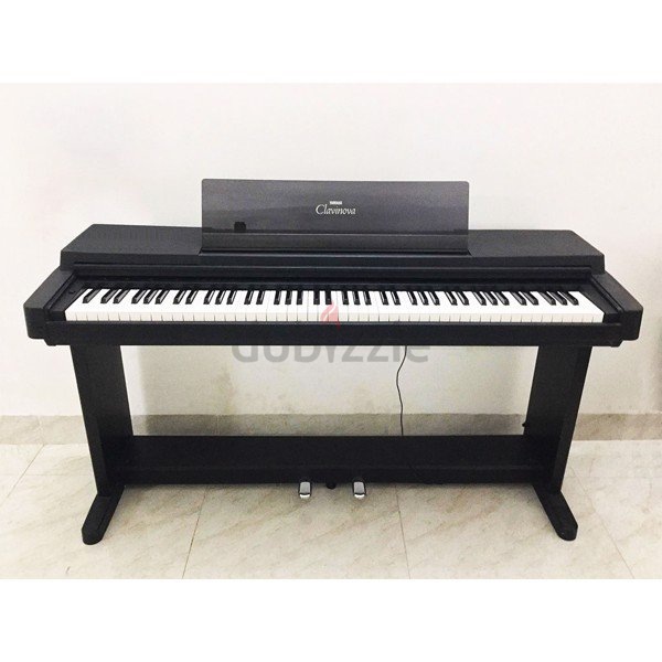 最安挑戦！ Azさん専用 電子ピアノ YAMAHA Clavinova CLP-550 鍵盤楽器