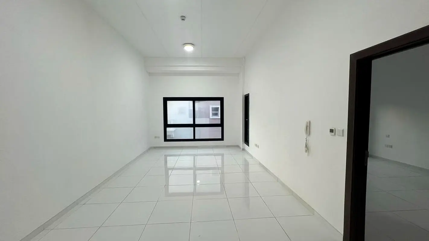 BRAND NEW ONE BEDROOM FOR RENT IN DIP PHASE 2