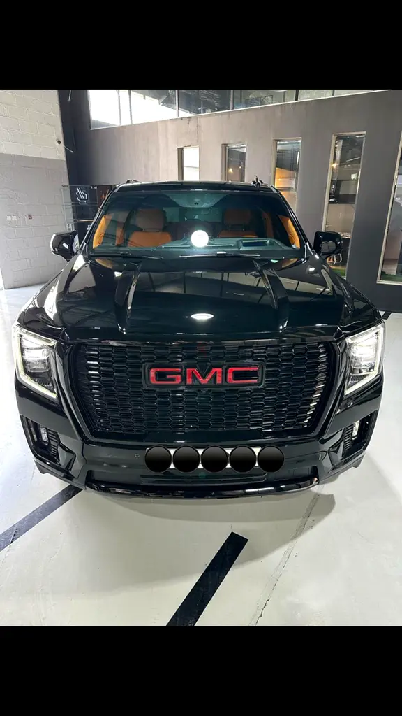 Buy & sell any GMC Yukon cars online 30 used GMC Yukon cars for sale in All Cities (UAE