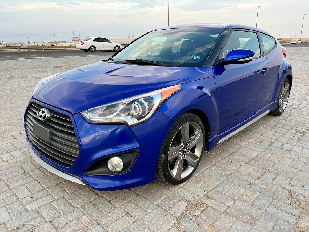 Buy & sell any Hyundai Veloster cars online 2 used Hyundai Veloster