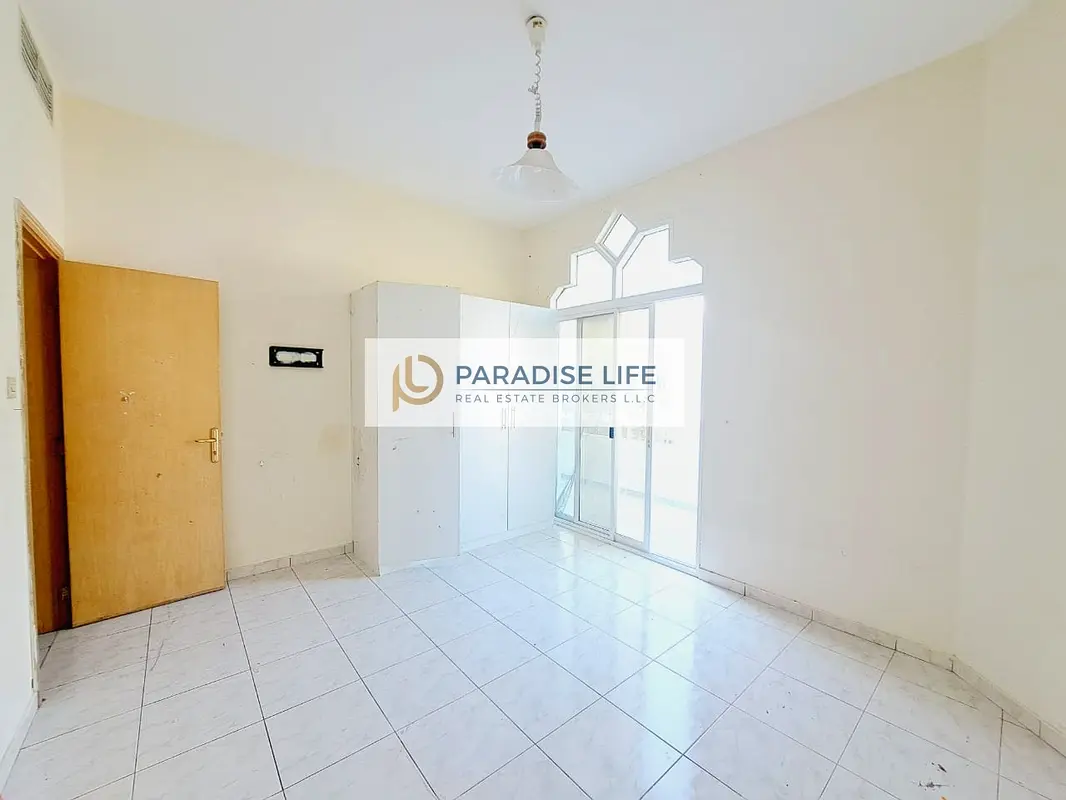 Villas & Houses for rent in Uptown Mirdif Homes rental