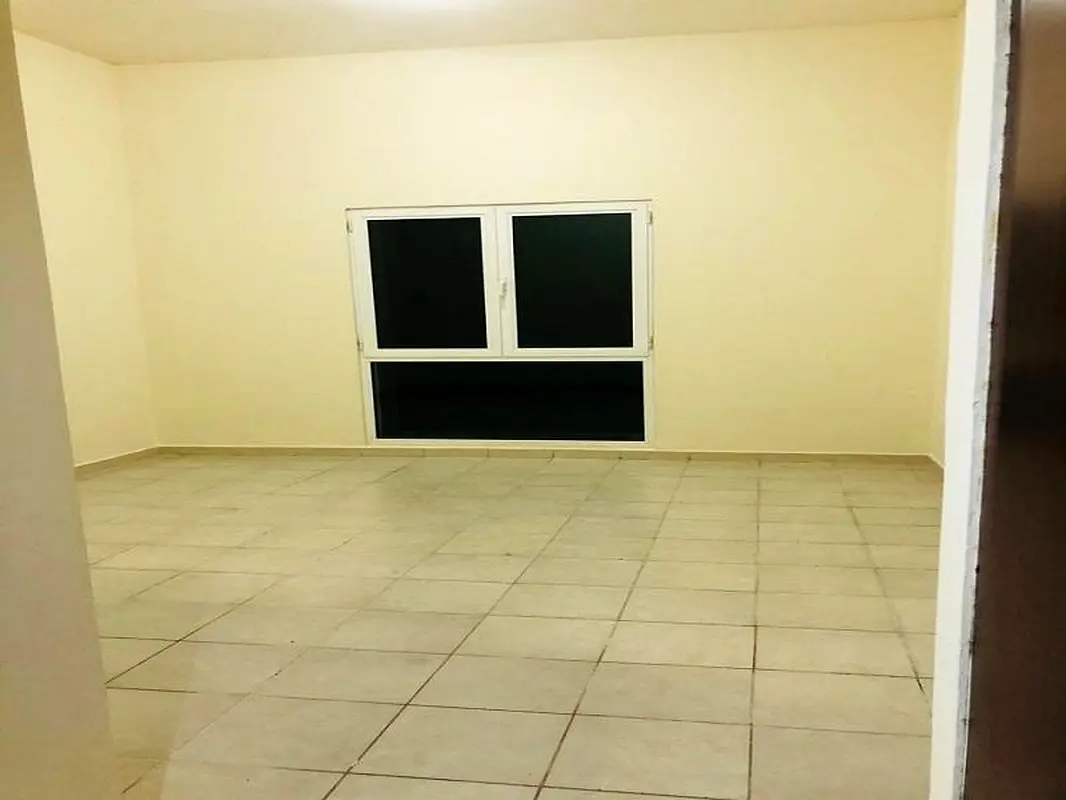 Great Location|1BR|Discovery Gardens|Rent