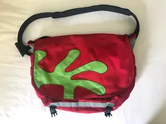 Multipurpose Bag - Crumpler