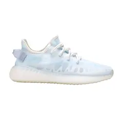 Adidas Yeezy 350 Mono Ice 12US