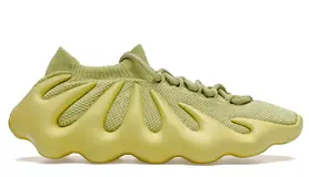 Adidas Yeezy STYLE 450 COLOR Resin 12US