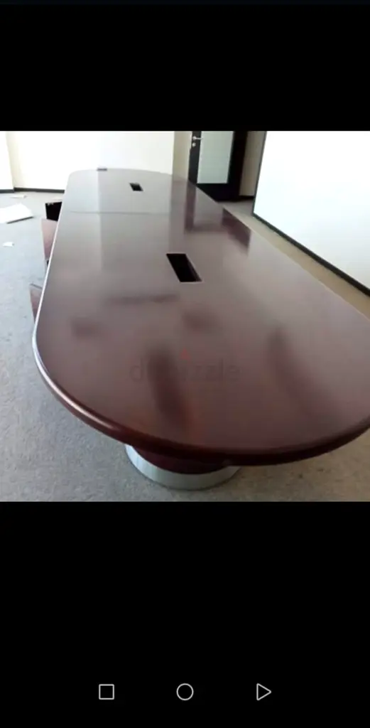 Buy & sell any Office Furniture online 179 used Office Furniture for