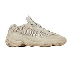 Adidas Yeezy 500 Blush 11.5US