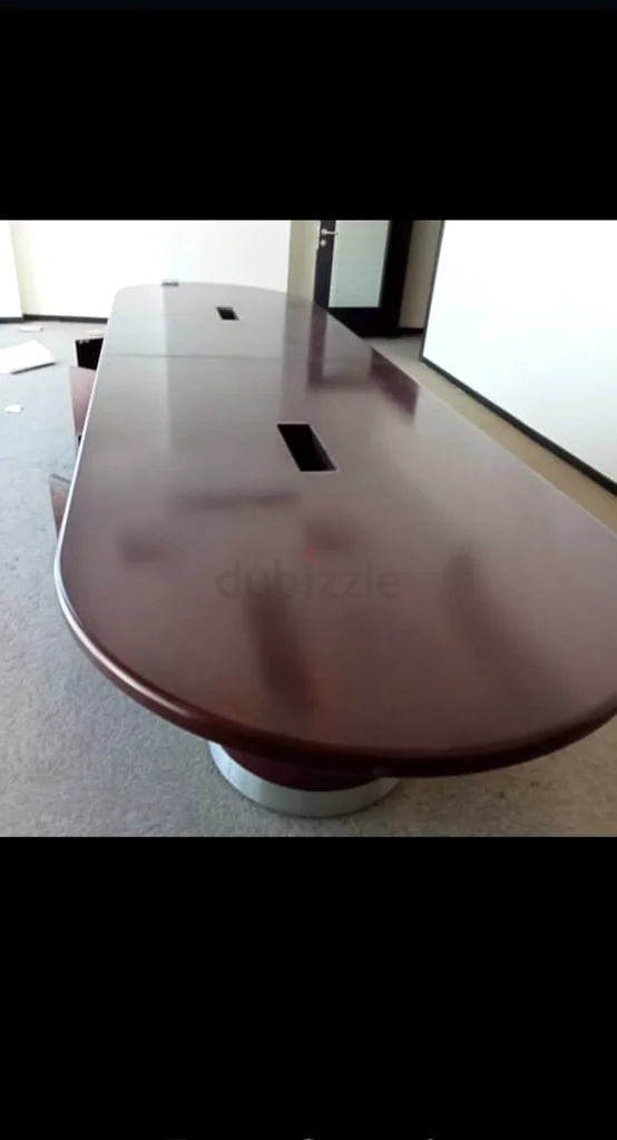 Buy & sell any Office Furniture online 179 used Office Furniture for