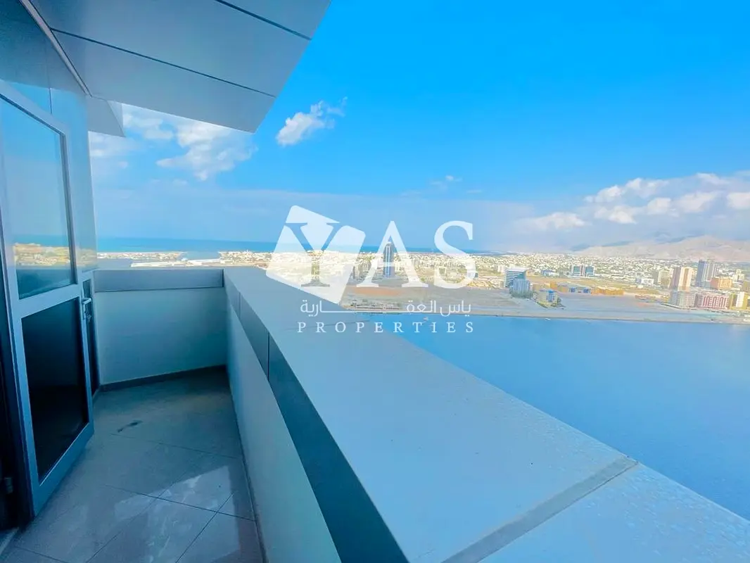 Beauty With Water Views | 3 Bed + Maid