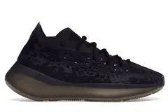 Adidas Yeezy 380 Onyx 12US