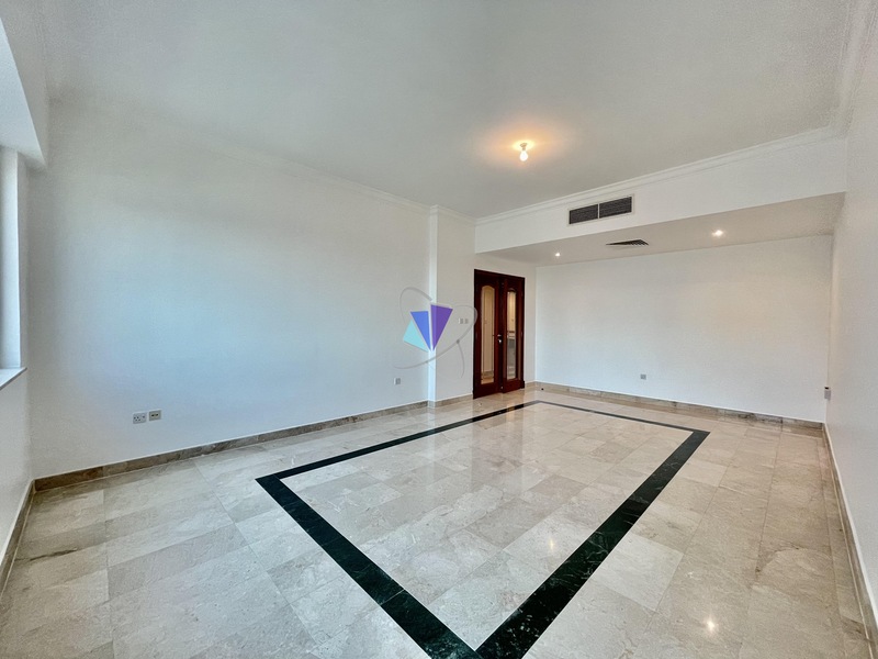 Ready To Move 2BR With Gym  Swimming Pool Electra Street
