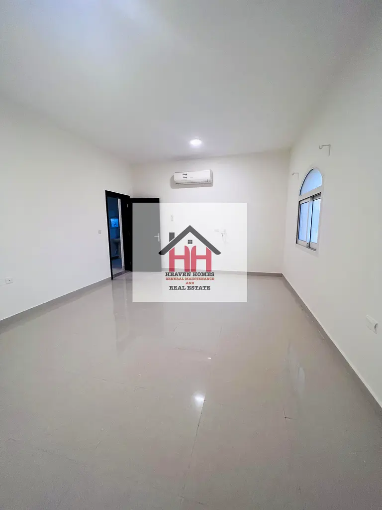 3 BEDROOMS 3 BATHROOMS HALL KITCHEN AVAILABLE NEAR DEERFIELD MALL