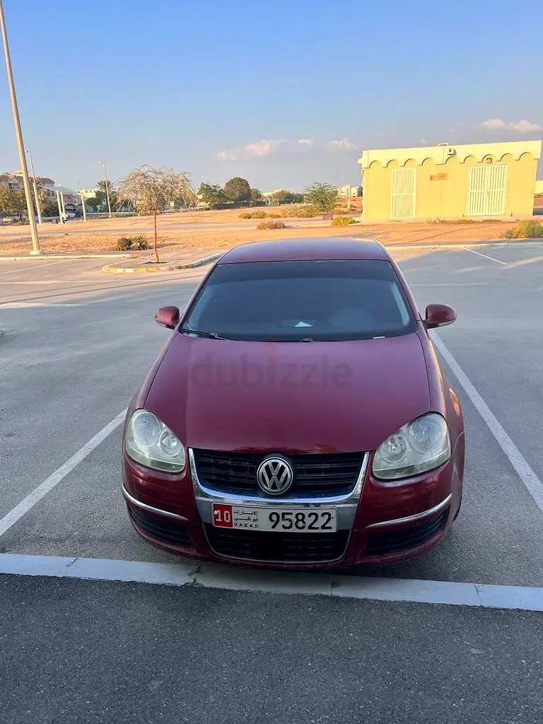 Buy & sell any Volkswagen Jetta cars online 1 used Volkswagen Jetta