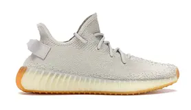 Adidas Yeezy 350 Sesame 12US