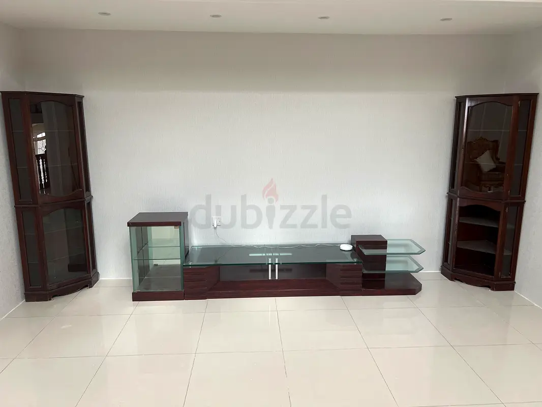 Buy & sell any Entertainment Centers online 2165 used Entertainment