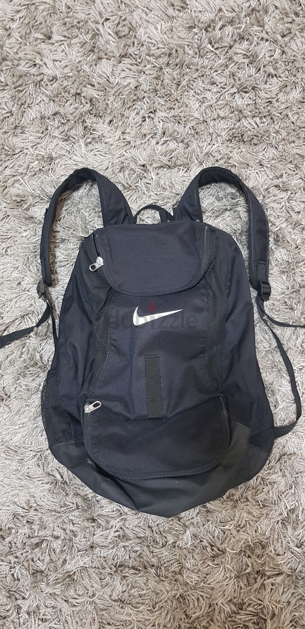 NIKE Trainers Bag (USED) |