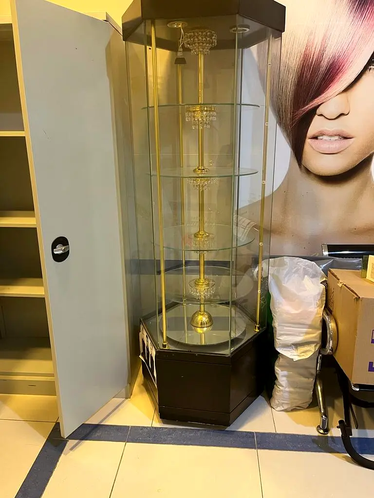 Buy & sell any Office Furniture online 197 used Office Furniture for