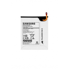 Samsung Galaxy Tab E Battery