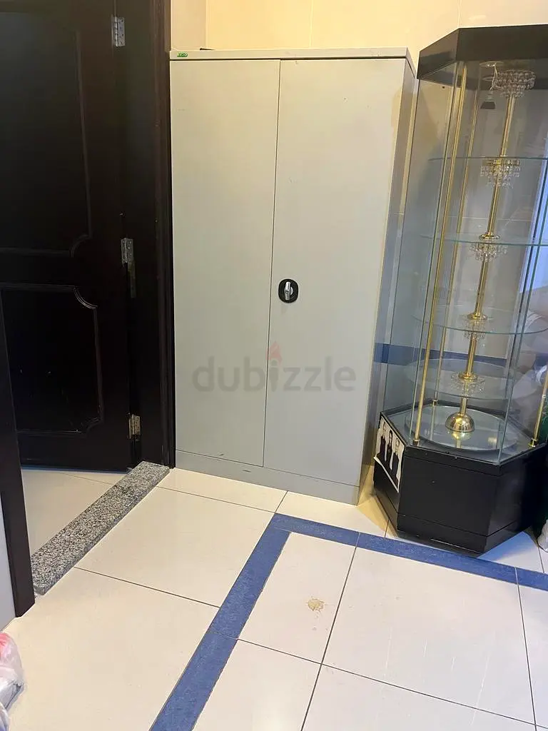 Buy & sell any Office Furniture online 182 used Office Furniture for