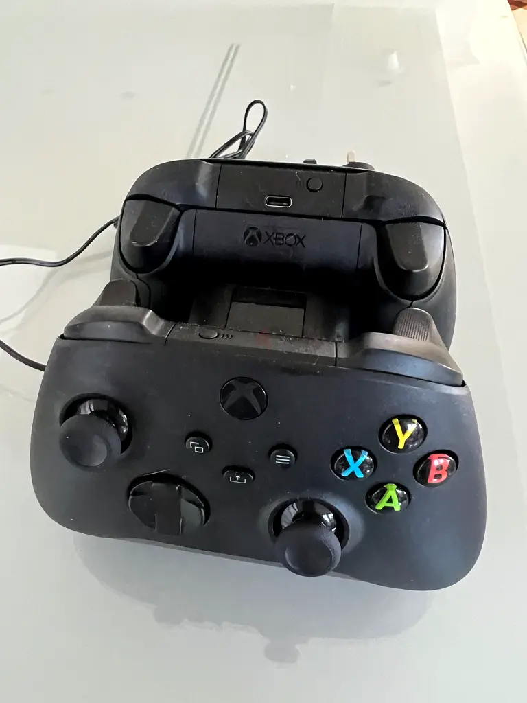 Buy & sell any Gaming Accessories online 1695 used Gaming Accessories