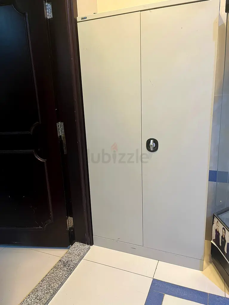 Buy & sell any Office Furniture online 197 used Office Furniture for