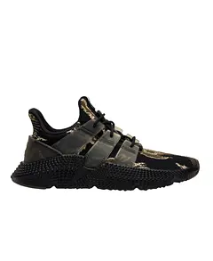 Adidas Prophere UNDFND Camo 12US