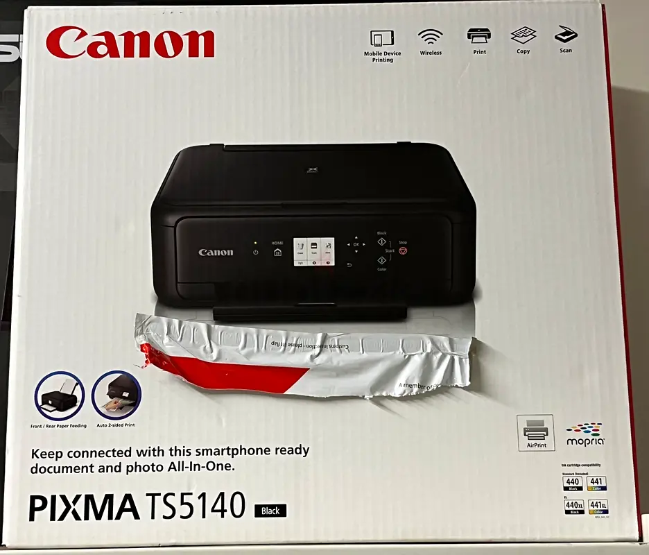 Buy & sell any Printers online 301 used Printers for sale in Abu