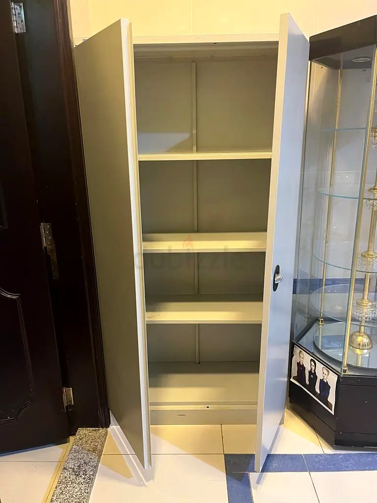 Buy & sell any Office Furniture online 191 used Office Furniture for