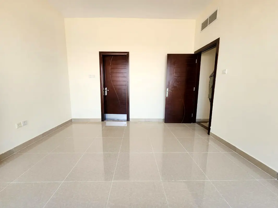 LAVISH, 1BHK APARTMENT EITH POOL AND KIDS PLAY AREA PRIME LOCATION IN WARSAN 4