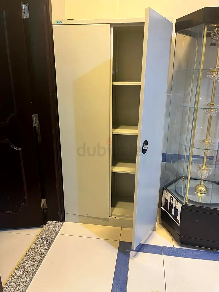 Buy & sell any Office Furniture online 197 used Office Furniture for