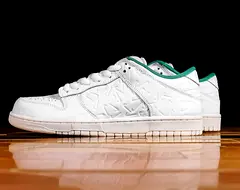 Nike Dunk Low BenG 12US