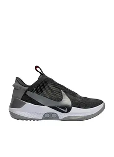 Nike Adapt BB 1.0 Grey 12US