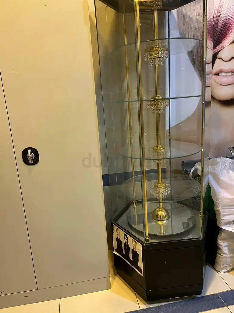 Buy & sell any Office Furniture online 197 used Office Furniture for