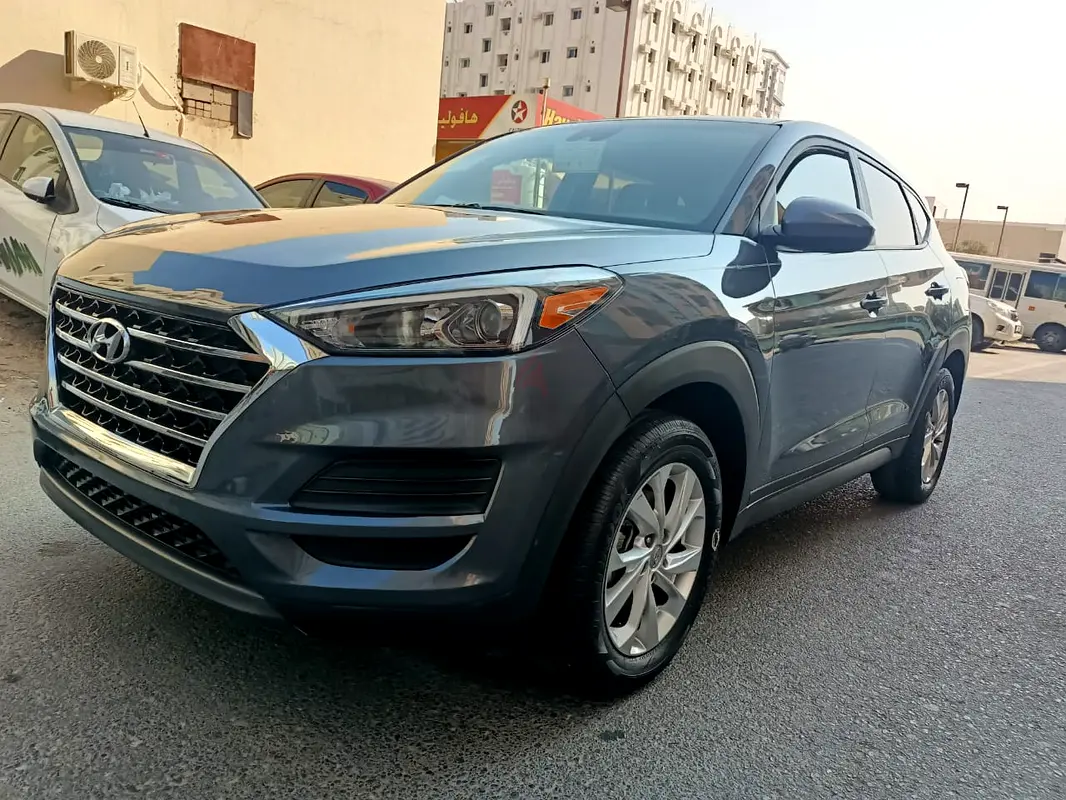 Buy & sell any Hyundai Tucson cars online 179 used Hyundai Tucson cars for sale in All Cities