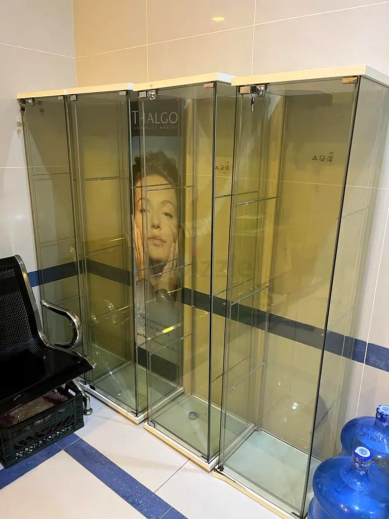 Buy & sell any Office Furniture online 197 used Office Furniture for