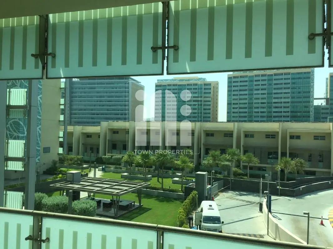 Modern Unit I Low Floor I Negotiable Price