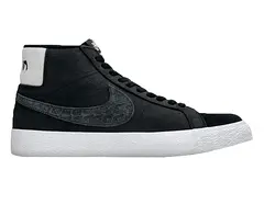 Nike Blazer SB Granhunters 12US
